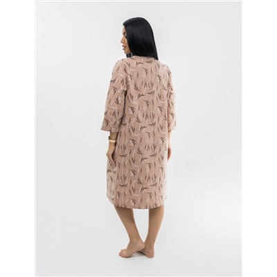 Текс-плюс Сорочка НФ-00155279