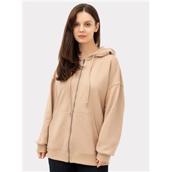 ТОЛСТОВКА ЖЕНСКАЯ 362099/1