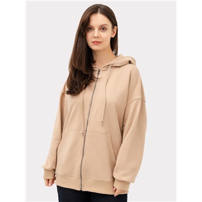 ТОЛСТОВКА ЖЕНСКАЯ 362099/1