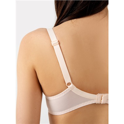 БЮСТГАЛЬТЕР ЖЕНСКИЙ 512375