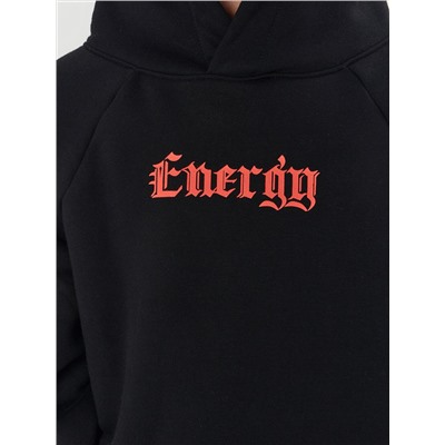 MARK FORMELLE Комплект 393336