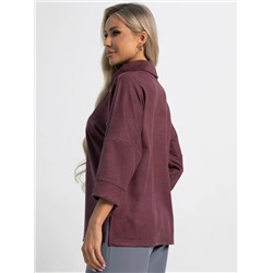 LT Collection Джемпер Б15465-4М