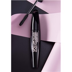 Экстраобъемная тушь для ресниц Volum'Eyes