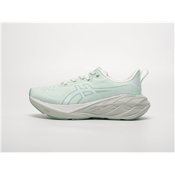 Кроссовки Asics Novablast 4