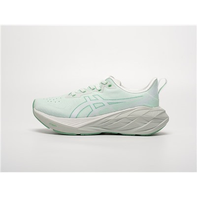 Кроссовки Asics Novablast 4