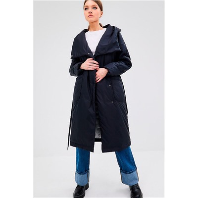 Плащ HOOPS, 804891