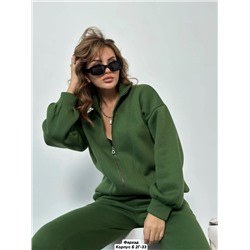 Спортивный костюм #23056336