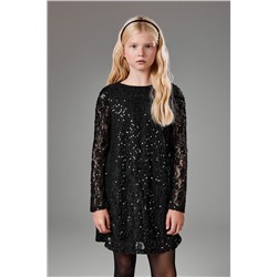 Платье ACOOLA, 1219467