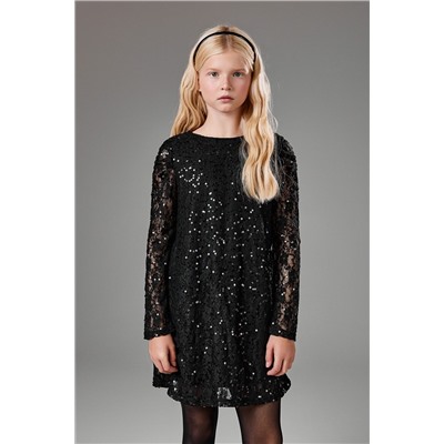 Платье ACOOLA, 1219467