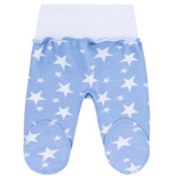 YOULALA Ползунки 0058200603