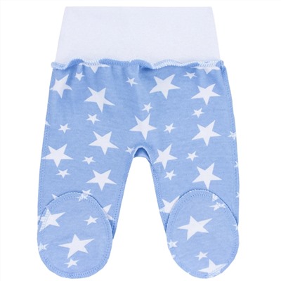 YOULALA Ползунки 0058200603