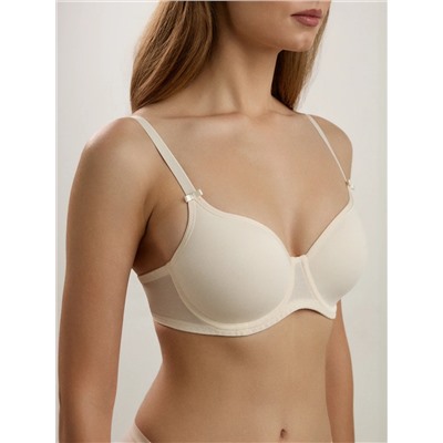 Conte elegant Бюстгальтер DAY BY DAY RB4302