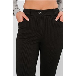 Артикул 791-548 (черный вельвет)