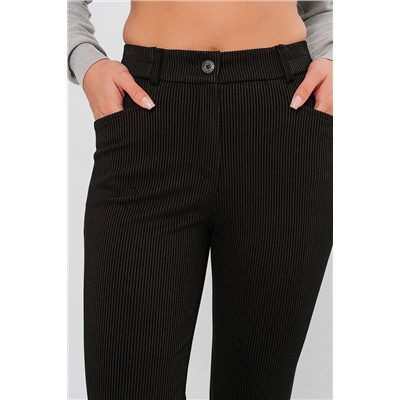 Артикул 791-548 (черный вельвет)