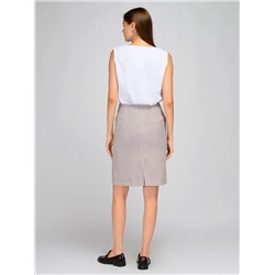 VISERDI Юбка 1924-срн 943930