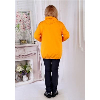 Парка "Эстель" (Манго)