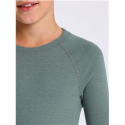 Lynxy Комплект 2ПНК0742851