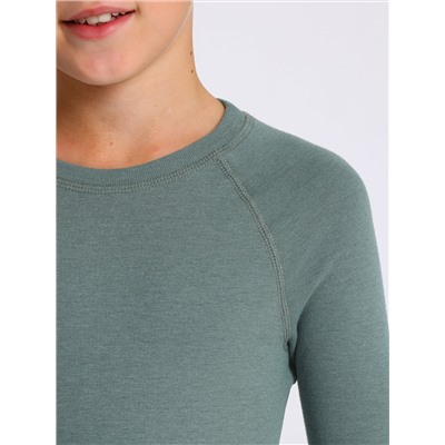 Lynxy Комплект 2ПНК0742851