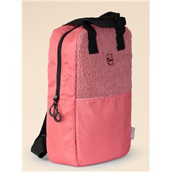 Сумка типа "рюкзак" детская