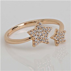 XUPING Кольцо арт. 58 0460 (id 288619)