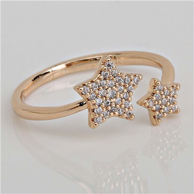 XUPING Кольцо арт. 58 0461 (id 288620)