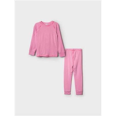 PLAYTODAY Комплект 32522079