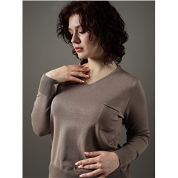 DIMMA Джемпер 2541