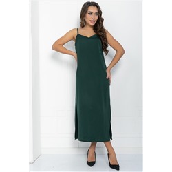 Платье LADY TAIGA, 1062719