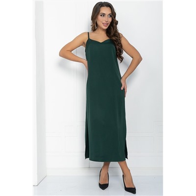 Платье LADY TAIGA, 1062719