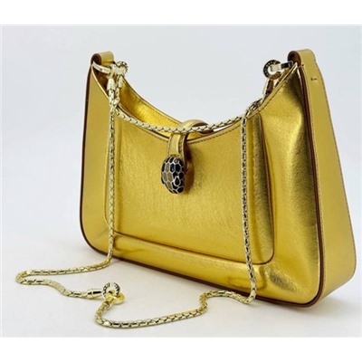 Сумка #23046393