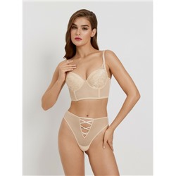 Бюстгальтер T-Shirt жен. Rox