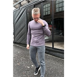 Лонгслив 36663 НАТАЛИ, 945729