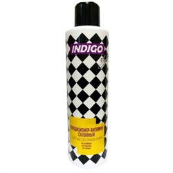 Indigo Style Кондиционер витаминный салонный для частого применения, 1000 мл 8402