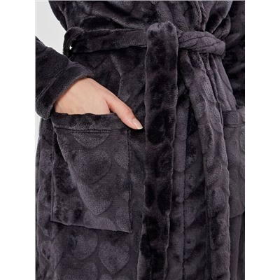 MARK FORMELLE Халат 552278