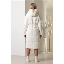 Пальто DIZZYWAY, 1206392