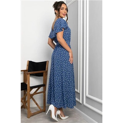 Платье LADY TAIGA, 1131103