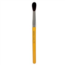 Bdellium Tools, Studio Line, Eyes 785, 1 конусная кисточка