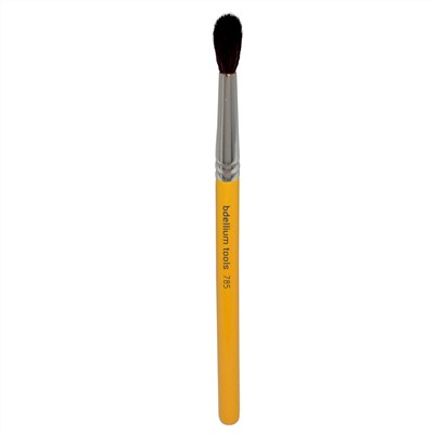 Bdellium Tools, Studio Line, Eyes 785, 1 конусная кисточка