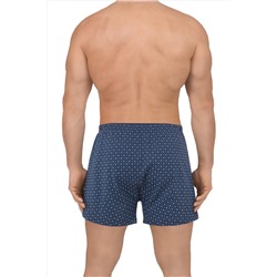 Трусы DEN REY, 963666