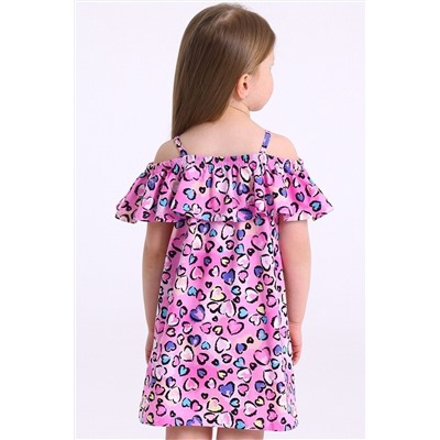 Сарафан АПРЕЛЬ, 1103390