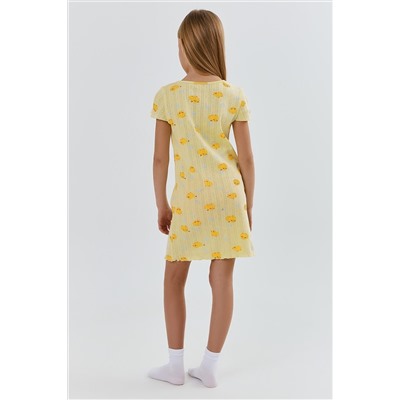 Сорочка ночная для девочек MARK FORMELLE, 1233519