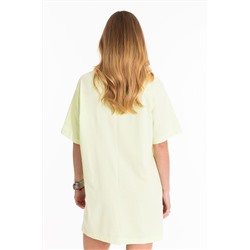 Сорочка М323216Пд