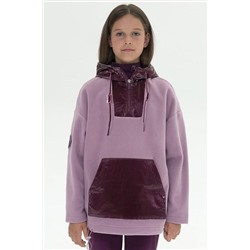 Худи PELICAN, 798872