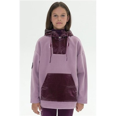 Худи PELICAN, 798872