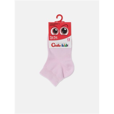 CONTE-KIDS Носки