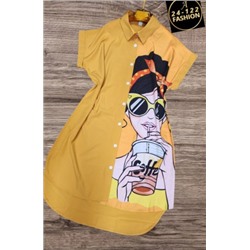 Платье #22570970