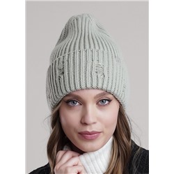 CLEVER Шапка 454379ап