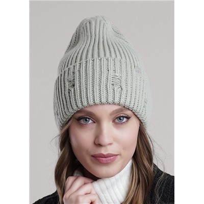 CLEVER Шапка 454379ап