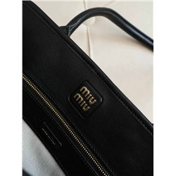 Сумка #23103307