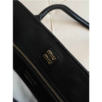 Сумка #23103307